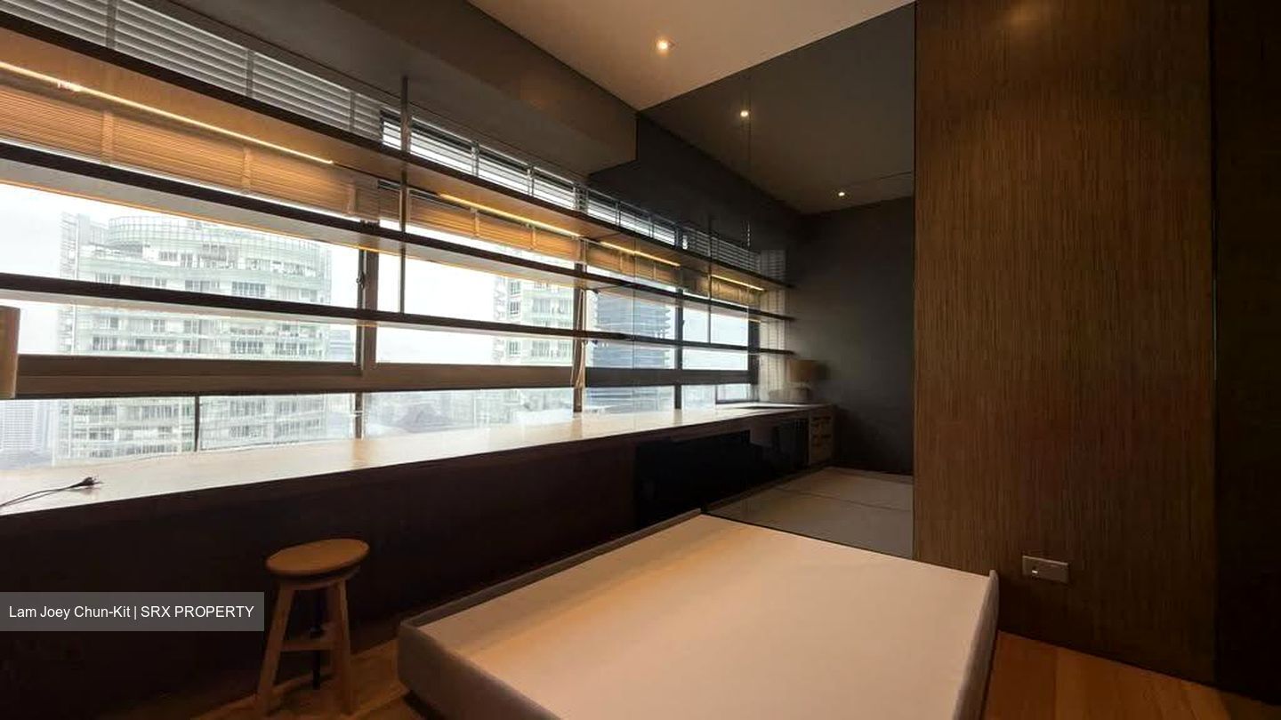 Saint Thomas Walk (D9), Condominium #628360801